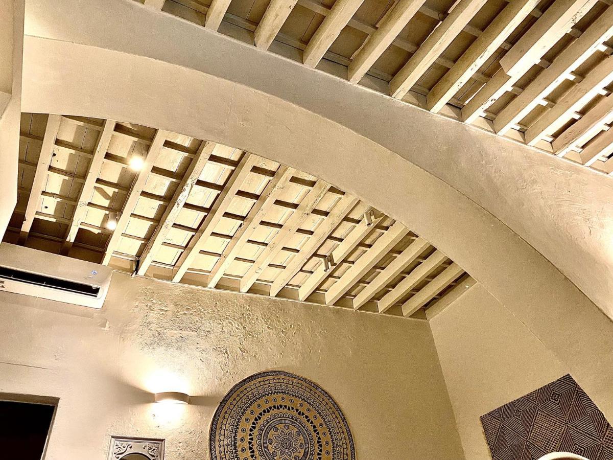 Rhodes Old Town Harmony Suite Rhodes City Dış mekan fotoğraf